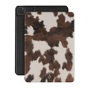 Celestial - iPad Pro 11 (2nd/1st Gen) Case 1