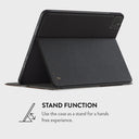 Celestial - iPad Pro 11 (2nd/1st Gen) Case 5