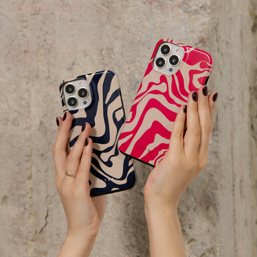 Siren - Samsung Galaxy S9 Plus Case 6