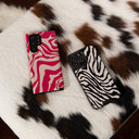 Siren - Samsung Galaxy A50 Case 7