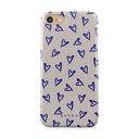 Love Me Right - iPhone SE (2022) Case 1