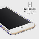 Love Me Right - iPhone SE (2022) Case 4