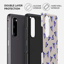Love Me Right - Samsung Galaxy S20 FE 4G / 5G Case 6