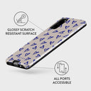Love Me Right - Samsung Galaxy S20 FE 4G / 5G Case 7