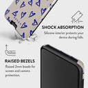 Love Me Right - Samsung Galaxy S20 FE 4G / 5G Case 8