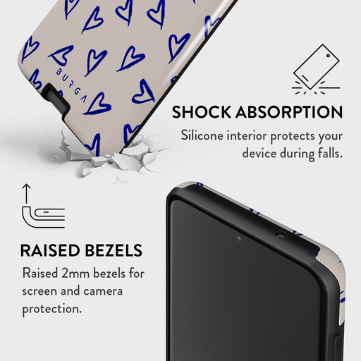 Love Me Right - Samsung Galaxy S20 FE 4G / 5G Case 8