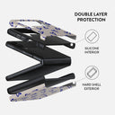 Love Me Right - Samsung Galaxy Z Flip 4 Case 8