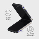 Love Me Right - Samsung Galaxy Z Flip 4 Case 9