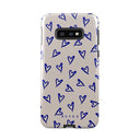 Love Me Right - Samsung Galaxy S10E Case 5