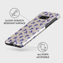 Love Me Right - Samsung Galaxy S10E Case 7
