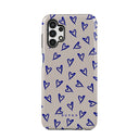 Love Me Right - Samsung Galaxy A13 4G Case 1