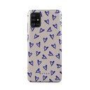 Love Me Right - Samsung Galaxy A51 4G Case 5