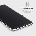 Love Me Right - Huawei P40 Pro Plus Case 4