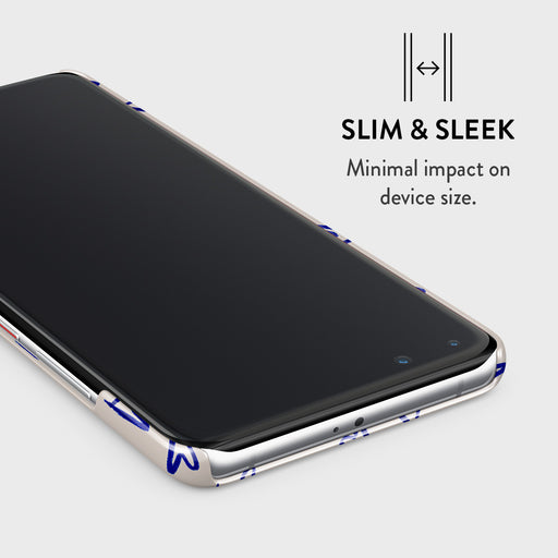 Love Me Right - Huawei P40 Pro Plus Case 4