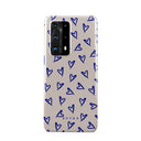 Love Me Right - Huawei P40 Pro Plus Case 1