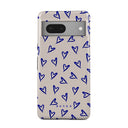 Love Me Right - Google Pixel 7 Case 1