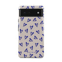 Love Me Right - Google Pixel 6 Pro Case