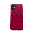 Single Not Sorry - iPhone 12 Case 5