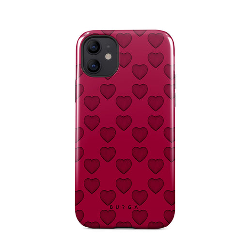Single Not Sorry - iPhone 12 Case 5