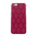 Single Not Sorry - iPhone 6 / 6S Case 1