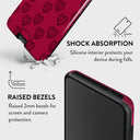 Single Not Sorry - Samsung Galaxy S20 4G / 5G Case 8