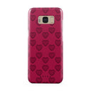 Single Not Sorry - Samsung Galaxy S8 Case 1