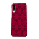 Single Not Sorry - Samsung Galaxy A50 Case 1