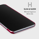 Single Not Sorry - Samsung Galaxy A50 Case 4