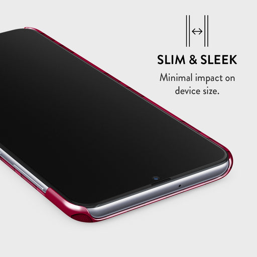 Single Not Sorry - Samsung Galaxy A50 Case 4