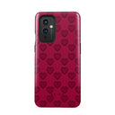 Single Not Sorry - OnePlus 9 Pro Case 1
