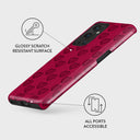 Single Not Sorry - OnePlus 9 Pro Case 3