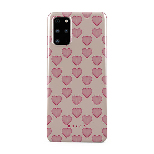 Heartbreaker - Samsung Galaxy S20 Plus 4G / 5G Case 1