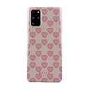 Heartbreaker - Samsung Galaxy S20 Plus 4G / 5G Case