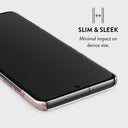 Heartbreaker - Samsung Galaxy S20 Ultra 4G / 5G Case 4