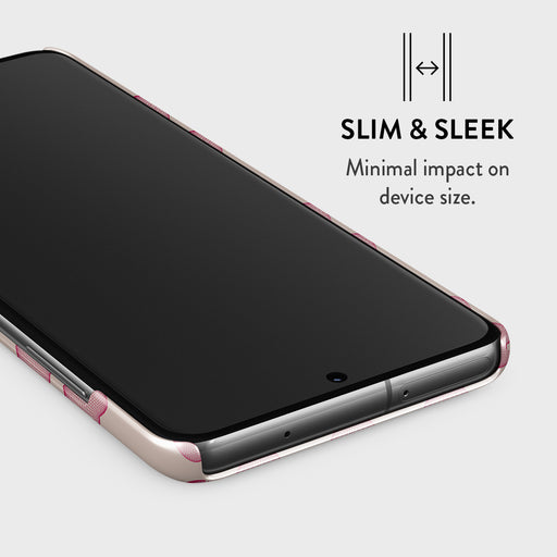 Heartbreaker - Samsung Galaxy S20 Ultra 4G / 5G Case 4