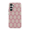 Heartbreaker - Samsung Galaxy A54 Case 1