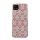 Heartbreaker - Samsung Galaxy A22 5G Case 1