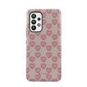 Heartbreaker - Samsung Galaxy A53 Case 1