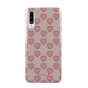Heartbreaker - Samsung Galaxy A50 Case 1