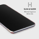 Heartbreaker - Samsung Galaxy A50 Case 4