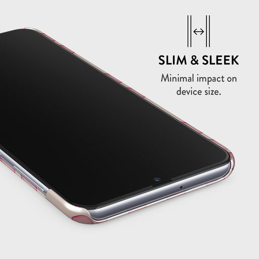 Heartbreaker - Samsung Galaxy A50 Case 4