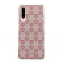 Heartbreaker - Huawei P30 Case 1