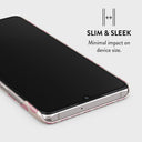 Heartbreaker - Huawei P30 Case 4