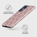 Heartbreaker - Xiaomi 12 Pro Case 3