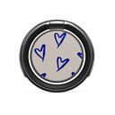 Love Me Right - Ring Holder 1