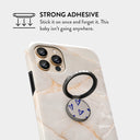 Love Me Right - Ring Holder 5