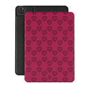 Single Not Sorry - iPad Pro 12.9 (4th/3rd Gen) Case 1