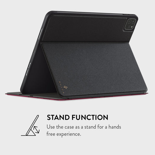 Single Not Sorry - iPad Pro 12.9 (4th/3rd Gen) Case 5