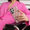 Heartbreaker - Xiaomi 12 Pro Case 6