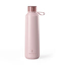 W-BOTTLE_Pink_500ml